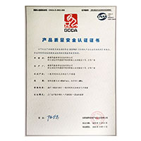 穿丝袜🌿屄视频免费网站>
                                      
                                        <span>www.弄逼产品质量安全认证证书</span>
                                    </a> 
                                    
                                </li>
                                
                                                                
		<li>
                                    <a href=